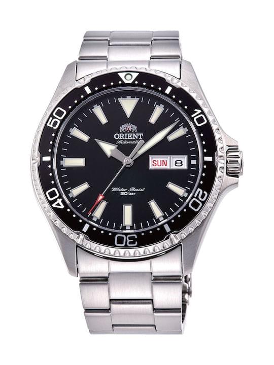 ORIENT RA-AA0001B19B