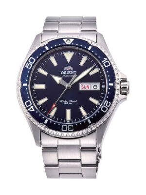 ORIENT RA-AA0002L19B
