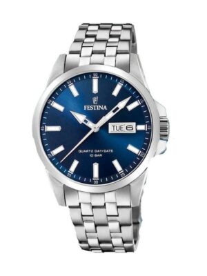 FESTINA 20357/3