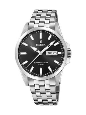 FESTINA 20357/4