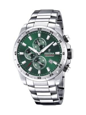 FESTINA 20463/3