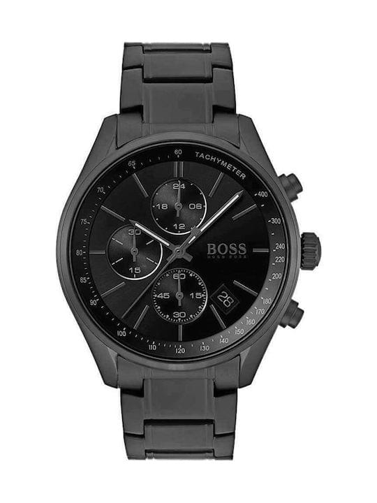 HUGO BOSS 1513676