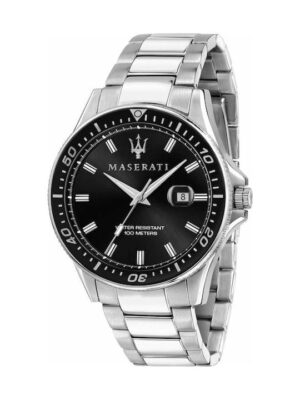 MASERATI R8853140002