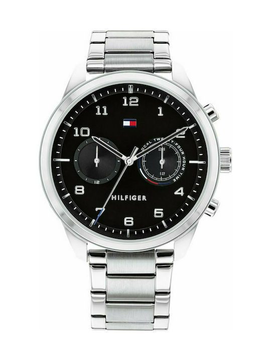 TOMMY HILFIGER 1791784