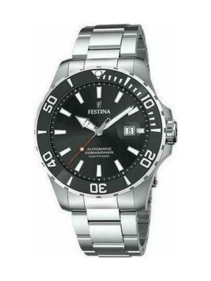 FESTINA 20531/4