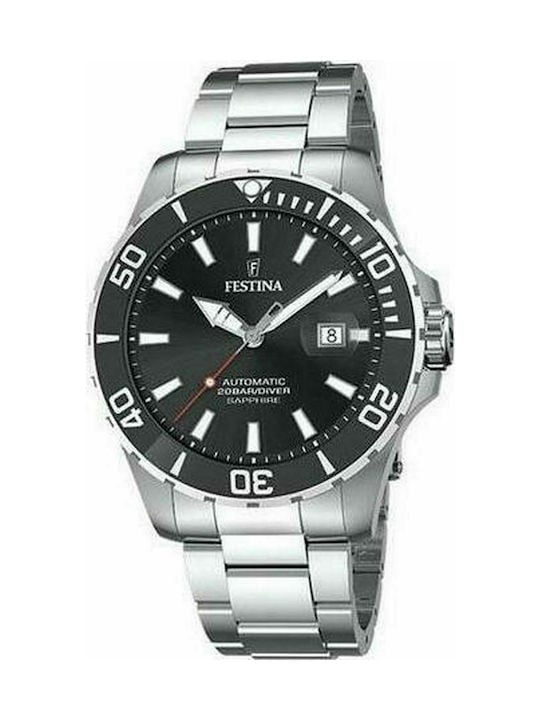 FESTINA 20531/4