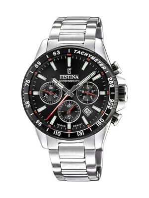 FESTINA 20560/6