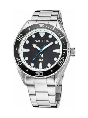 NAUTICA NAPFWF117