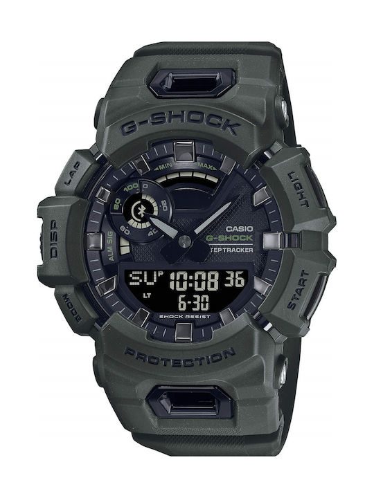 CASIO GBA-900UU-3AER