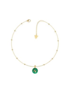 GUESS JUBN01389JWYGGNT/U