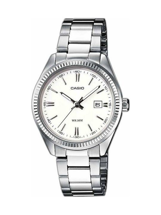 CASIO LTP-1302PD-7A1