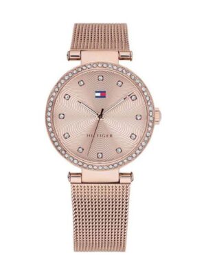 TOMMY HILFIGER 1781865