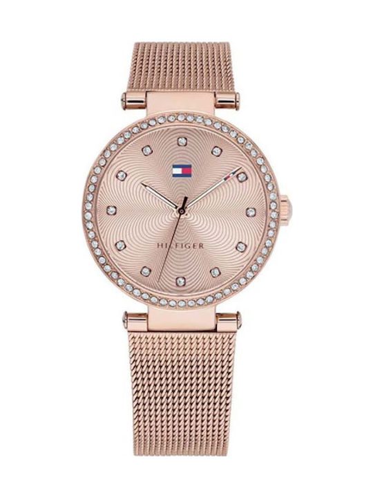 TOMMY HILFIGER 1781865