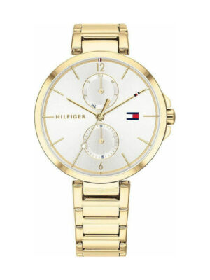 TOMMY HILFIGER 1782128
