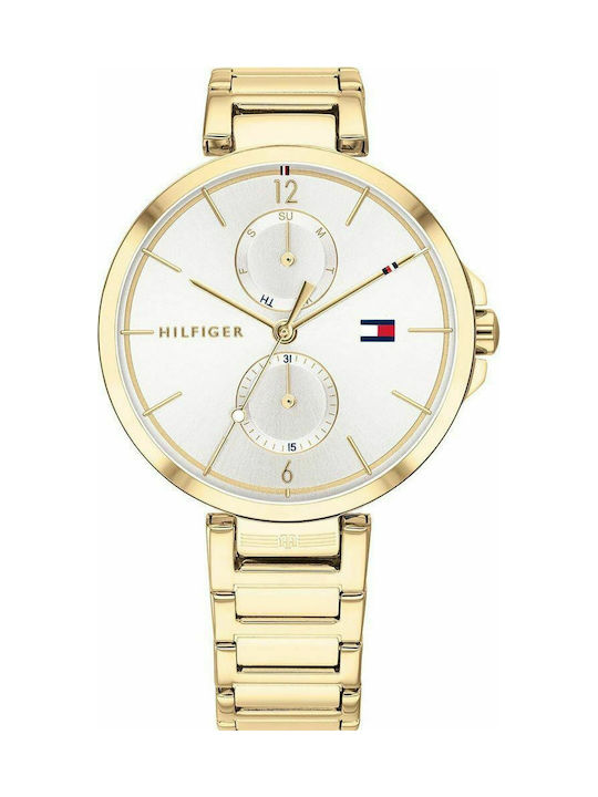 TOMMY HILFIGER 1782128