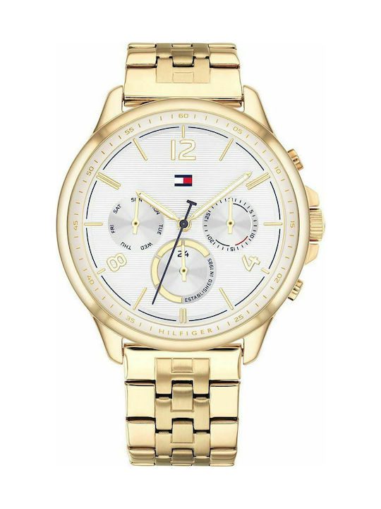 TOMMY HILFIGER 1782223 - Image 3