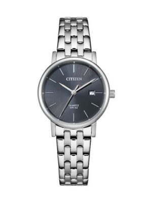 CITIZEN EU6090-54H