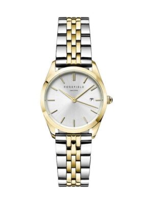 ROSEFIELD ASDSSG-A16