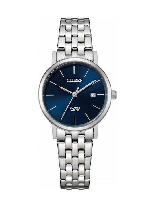 CITIZEN EU6090-54L