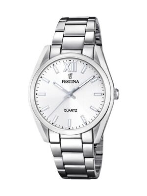 FESTINA 20622/1
