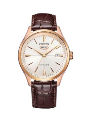 CITIZEN NH8393-05A
