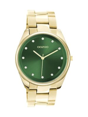 OOZOO C10966