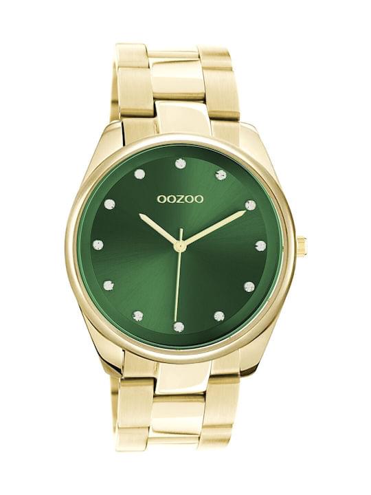 OOZOO C10966
