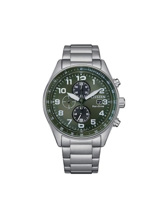 CITIZEN CA0770-72X