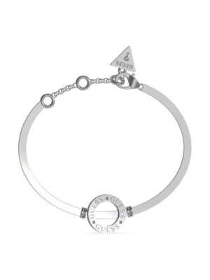 GUESS JUBB03172JWRHL