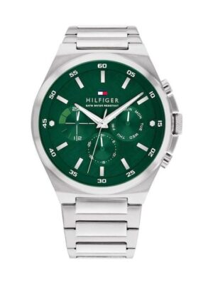 TOMMY HILFIGER 1792088