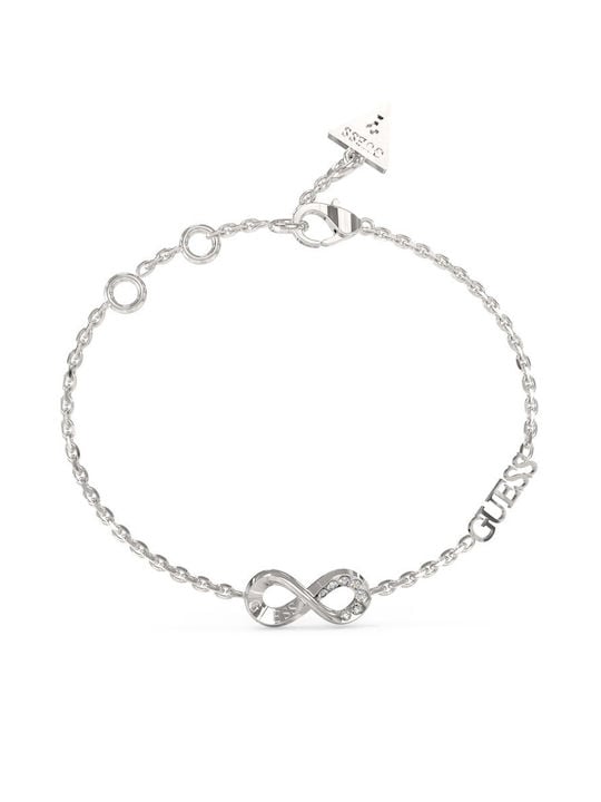 GUESS JUBB01395JWYGGN - Image 4