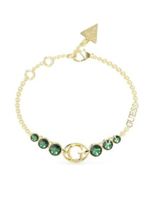 GUESS JUBB03358JWYGEML