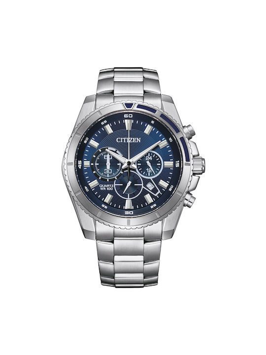 CITIZEN AN8201-57L