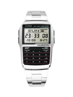 CASIO DBC-32D-1AES