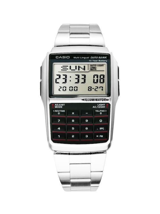 CASIO DBC-32D-1AES