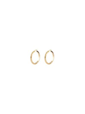 GUESS JUBE04194JWYGT/U