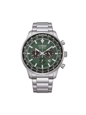 CITIZEN CA4500-91X