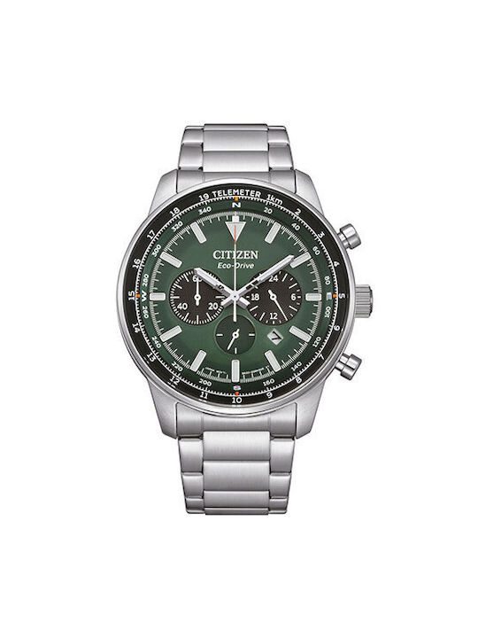 CITIZEN CA4500-91X