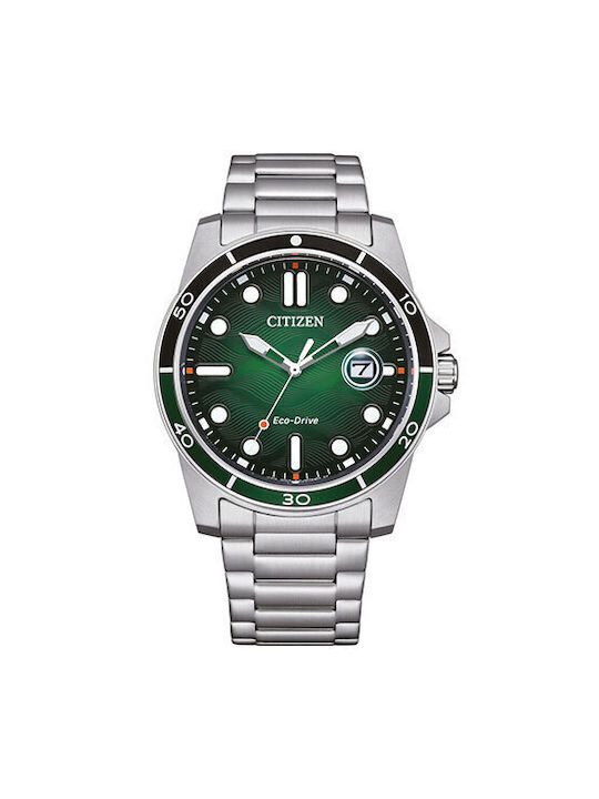 CITIZEN EU6090-54L - Image 3