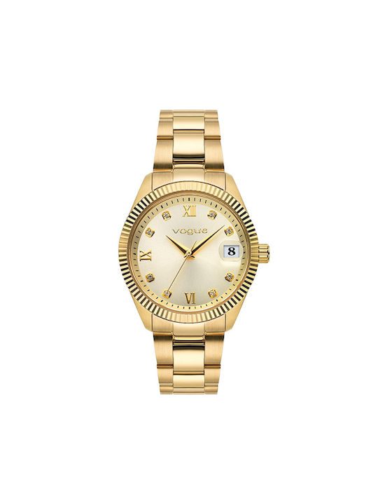 VOGUE 614342