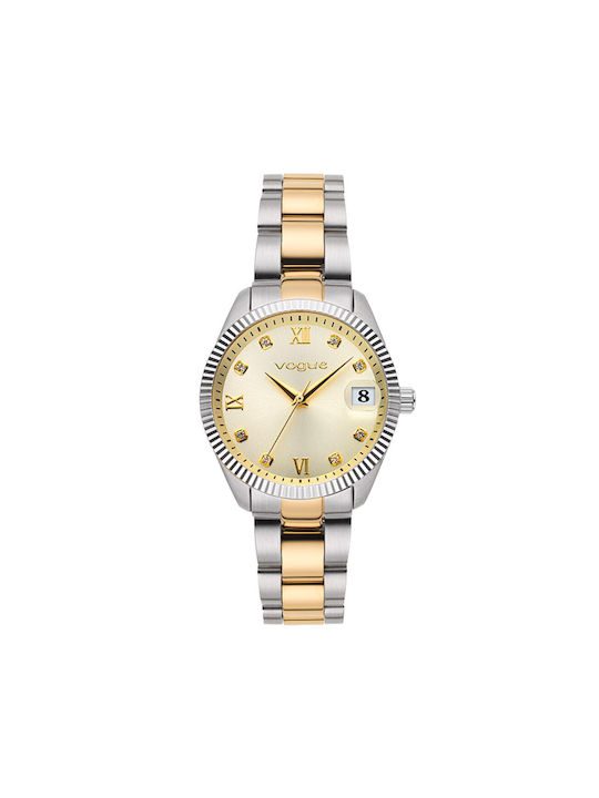 VOGUE 614342 - Image 3