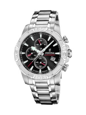 FESTINA 20704/3