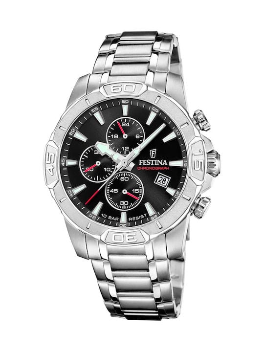 FESTINA 20704/3
