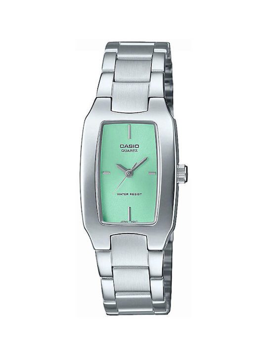 CASIO LTP-1165PA-3CEF