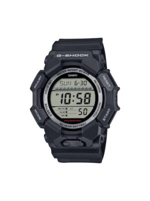 CASIO GD-010-1ER