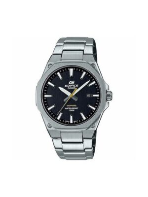 CASIO EFR-S108D-1AVUEF
