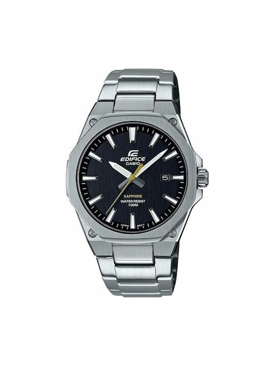 CASIO EFR-S108D-1AVUEF