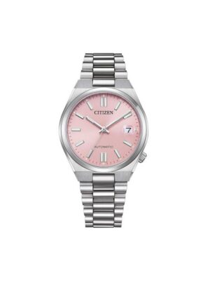CITIZEN NJ0200-50Z