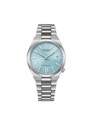 CITIZEN NJ0200-50L