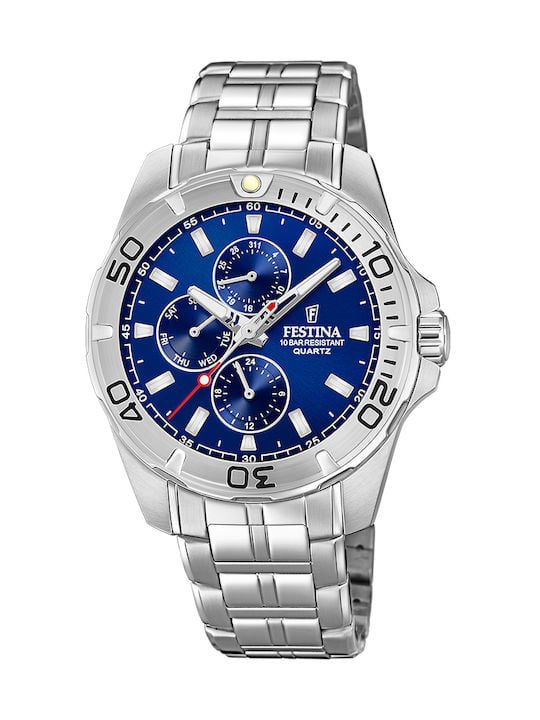 FESTINA F20445/2